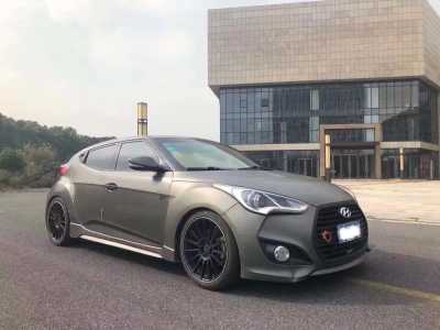 17ִVeloster˼