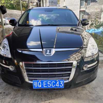 人18ǽݴ7SUV