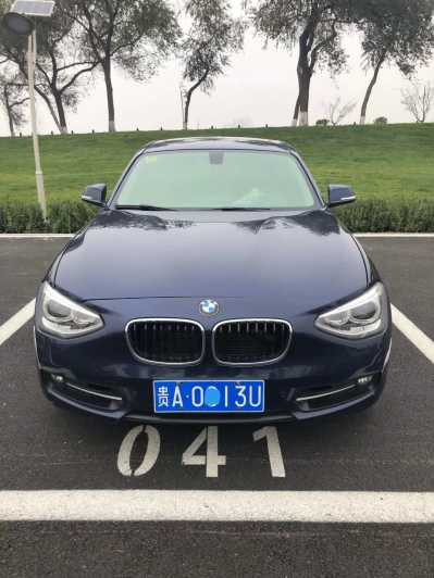 18걦1ϵ