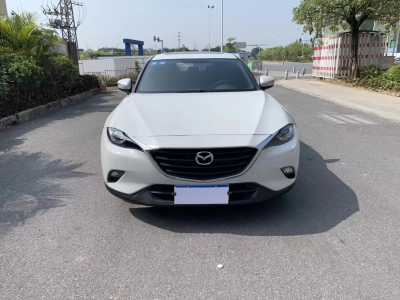 23ԴCX-4