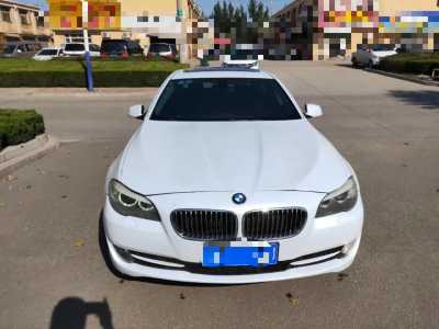 16걦5ϵ