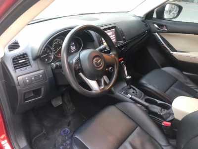 20ԴCX-5