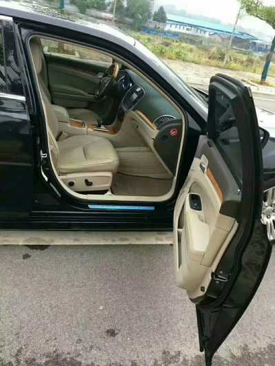 20˹300C