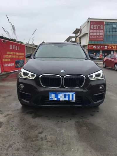 ɶ23걦X1