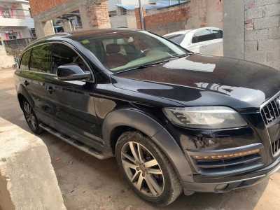16µQ7