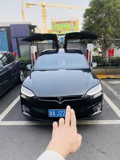 23˹MODELX