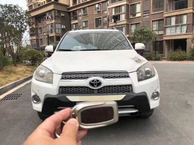 19RAV4