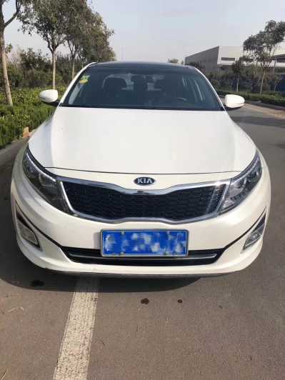 ׯ20K5