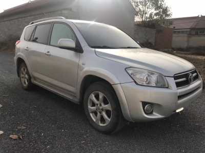 ׯ16RAV4