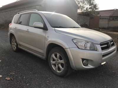 ׯ14RAV4