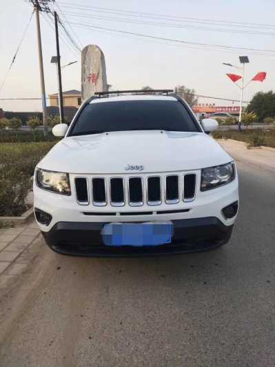 23JEEPָ