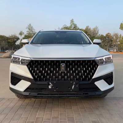 25걼T77