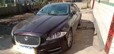 20ݱXJ