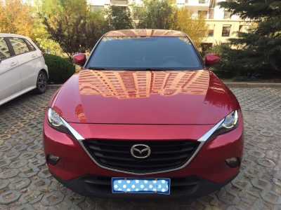 ̨24ԴCX-4