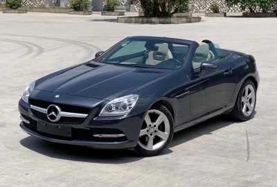 18걼SLK