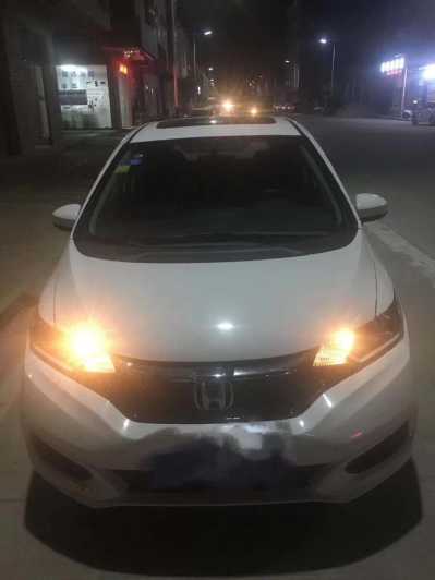 24걾ɶ