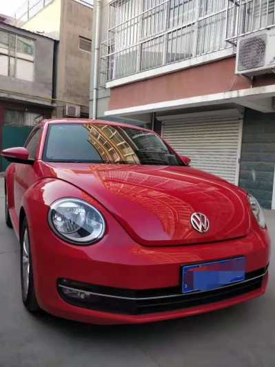 19ڼ׿ǳ