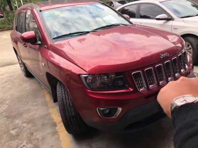 20JEEPָ