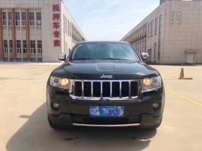 18JEEPŵ