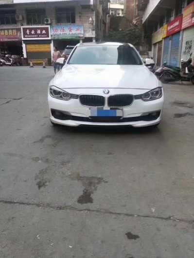 ٷ19걦3ϵ