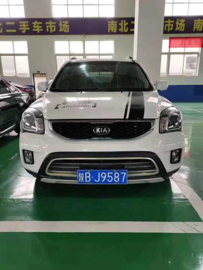 20ʨ