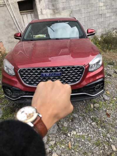 25꼪E5