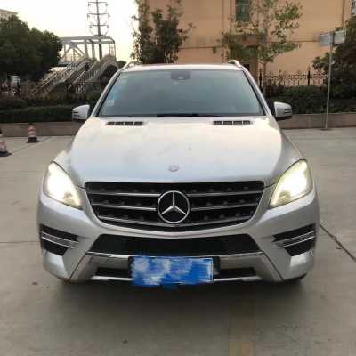 19걼ML