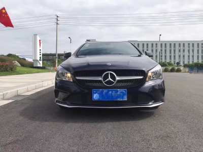 ̨24걼GLA