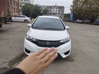 22걾ɶ