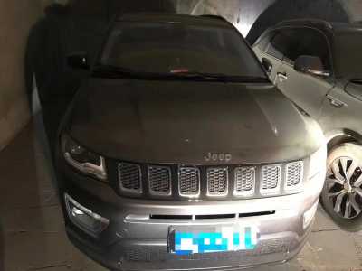 23JEEPָ
