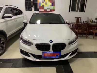 25걦1ϵ