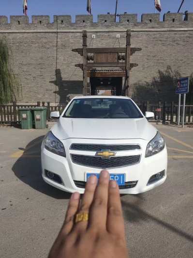 21ѩ