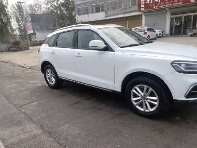 25̩T600