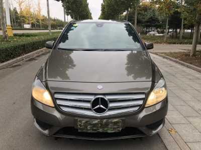 19걼B