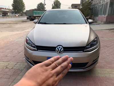 ̨22ڸ߶