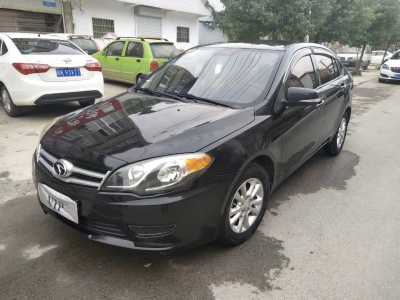 19궫V5
