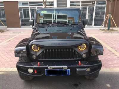 20JEEP