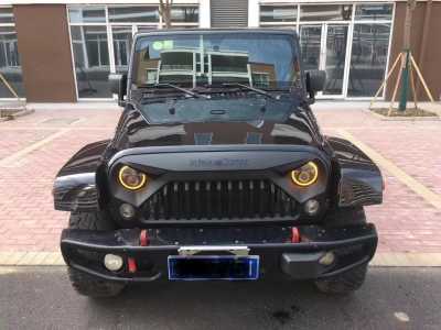 18JEEP