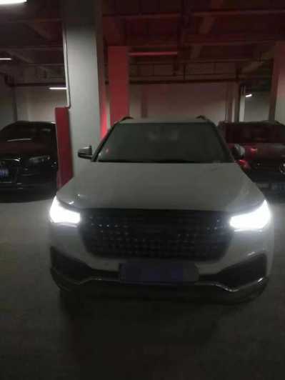 23̩T700