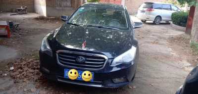 е20걼B50