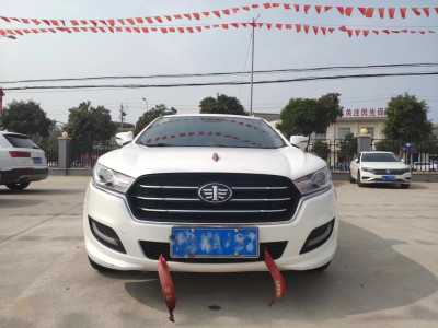 ׯ23걼B50