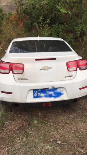 21ѩ