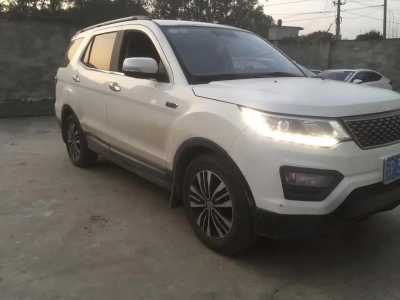 24곤CX70