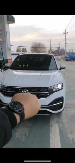 żҿ25Tiguan