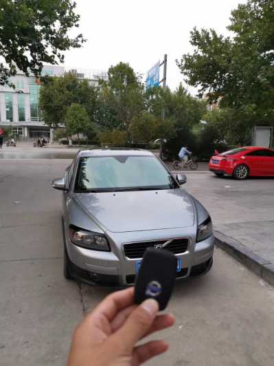 е16ֶC30