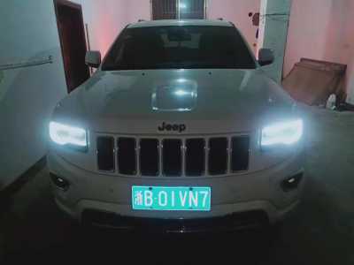 ̩22JEEPŵ