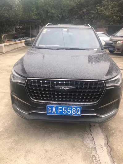 24̩T700