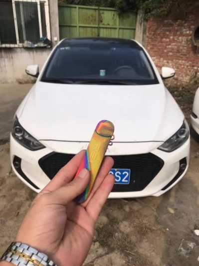 24ִ춯