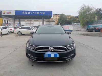 е21걦730