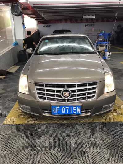 18꿭SLS